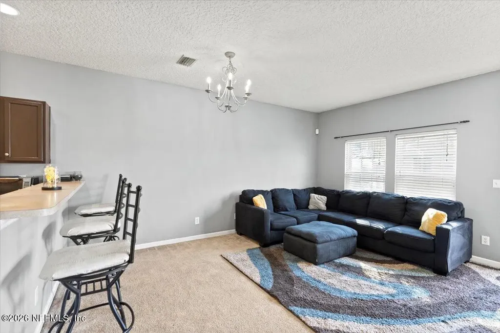 1510 Biscayne Bay Drive Jacksonville FL 32218