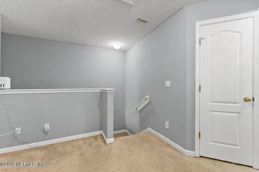 1510 Biscayne Bay Drive Jacksonville FL 32218