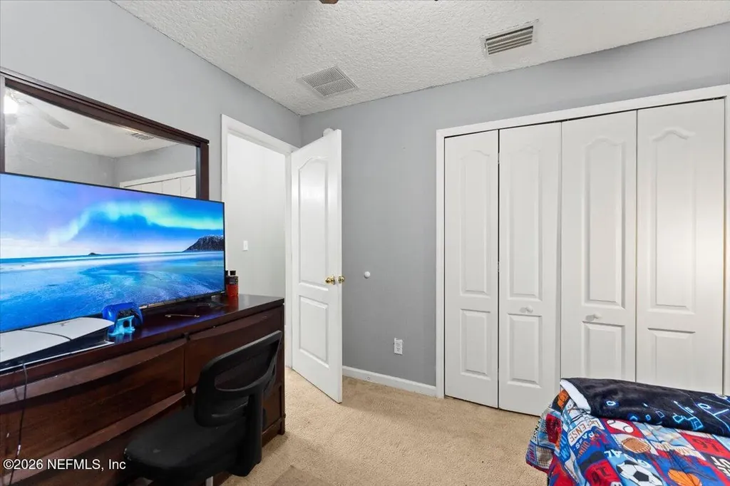 1510 Biscayne Bay Drive Jacksonville FL 32218