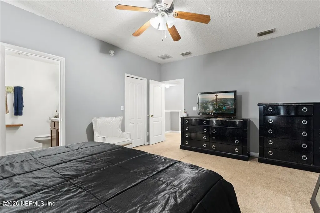 1510 Biscayne Bay Drive Jacksonville FL 32218