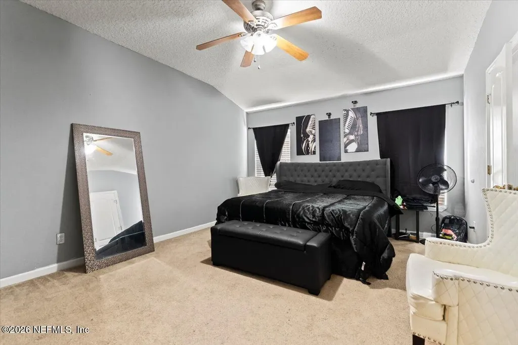 1510 Biscayne Bay Drive Jacksonville FL 32218