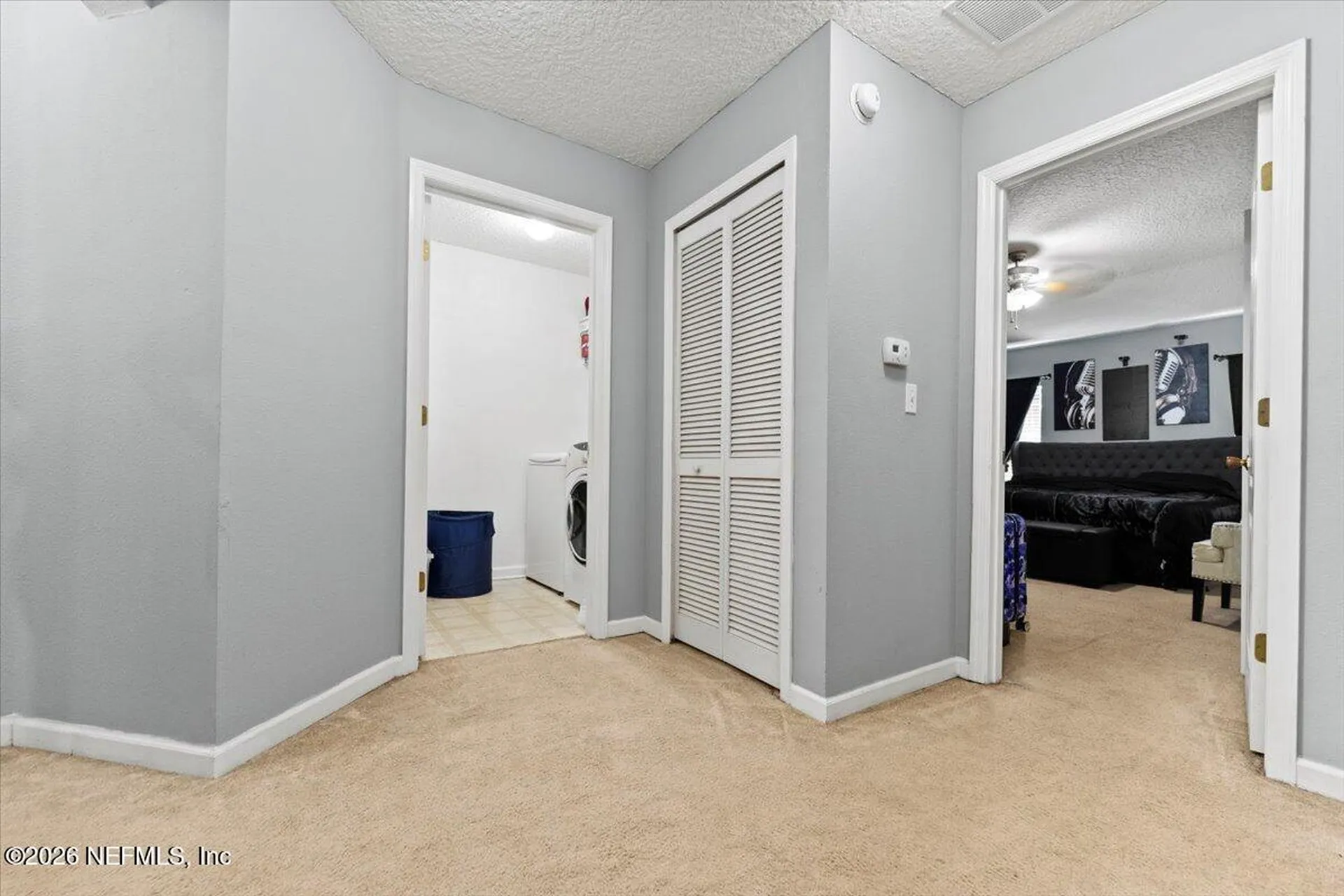 1510 Biscayne Bay Drive Jacksonville FL 32218