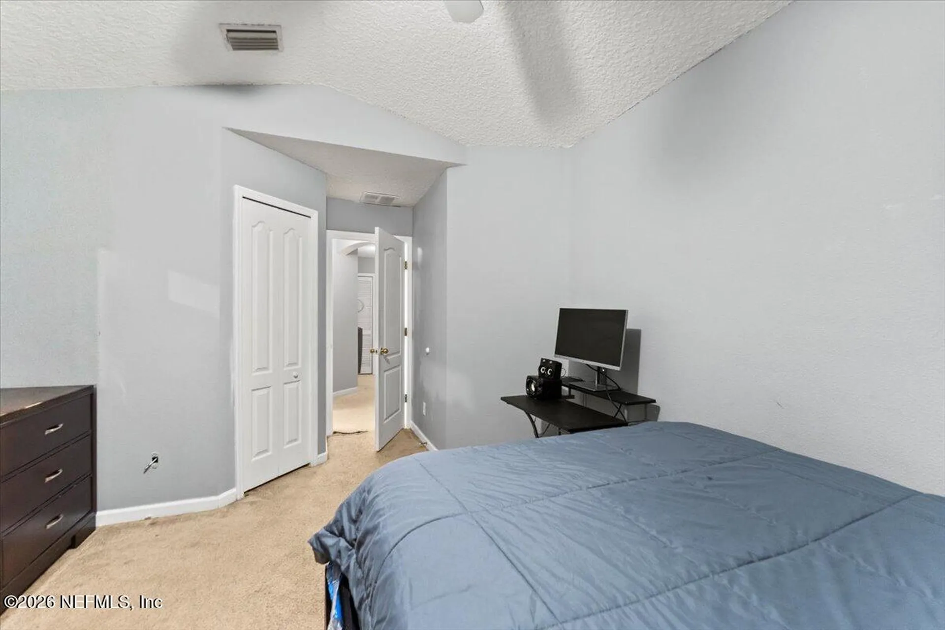 1510 Biscayne Bay Drive Jacksonville FL 32218