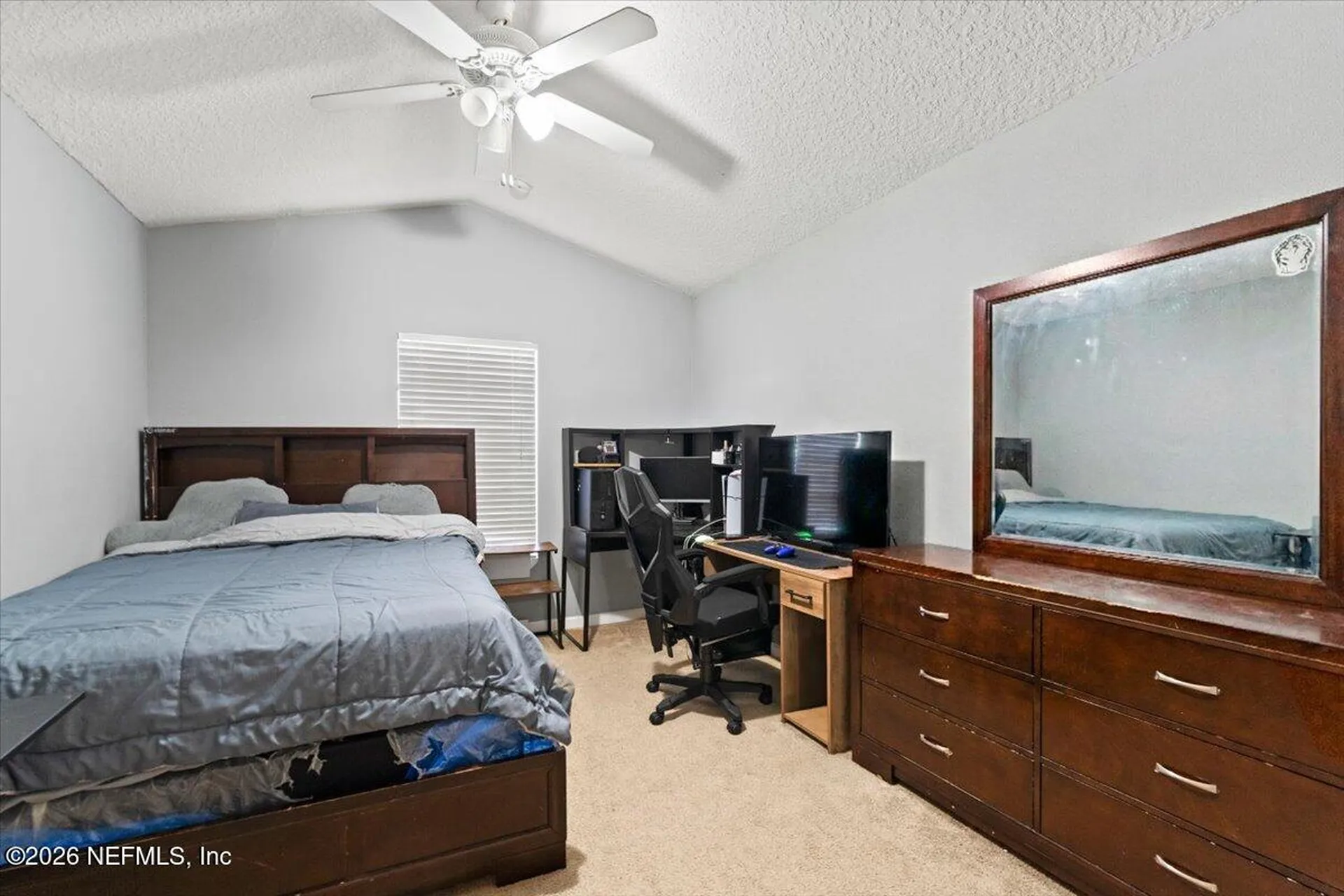 1510 Biscayne Bay Drive Jacksonville FL 32218