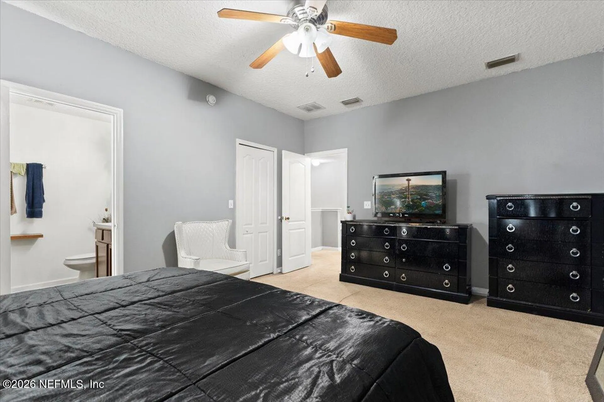1510 Biscayne Bay Drive Jacksonville FL 32218