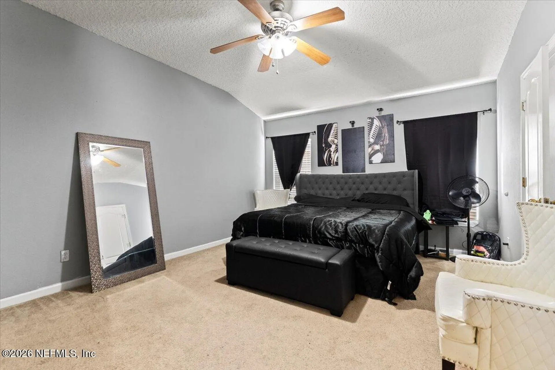 1510 Biscayne Bay Drive Jacksonville FL 32218
