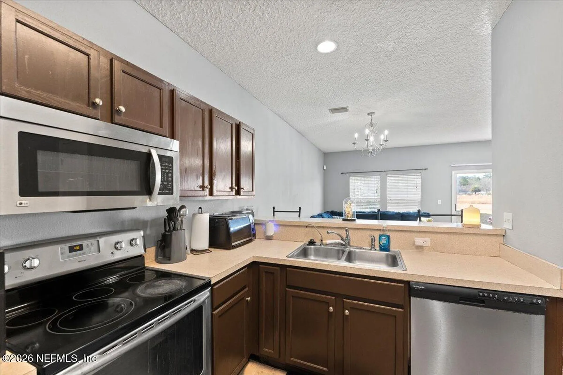 1510 Biscayne Bay Drive Jacksonville FL 32218