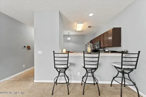 1510 Biscayne Bay Drive Jacksonville FL 32218
