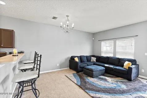 1510 Biscayne Bay Drive Jacksonville FL 32218