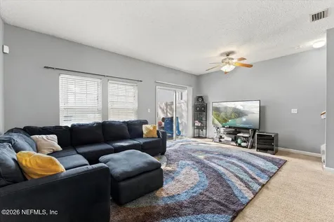 1510 Biscayne Bay Drive Jacksonville FL 32218