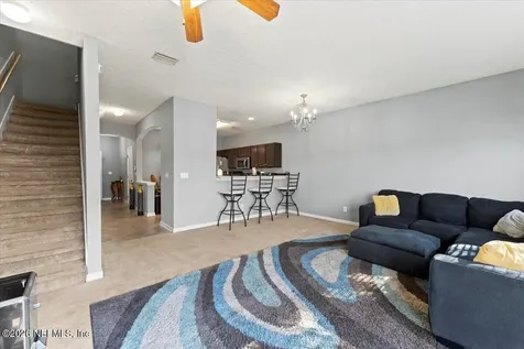 1510 Biscayne Bay Drive Jacksonville FL 32218