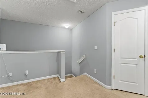 1510 Biscayne Bay Drive Jacksonville FL 32218