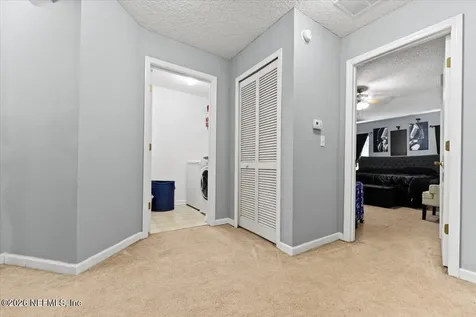 1510 Biscayne Bay Drive Jacksonville FL 32218