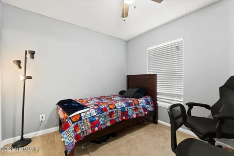 1510 Biscayne Bay Drive Jacksonville FL 32218