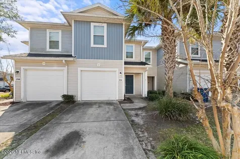 1510 Biscayne Bay Drive Jacksonville FL 32218