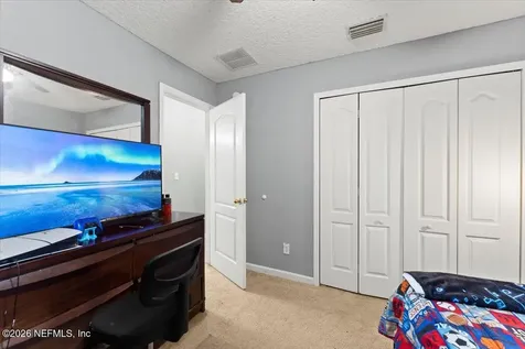 1510 Biscayne Bay Drive Jacksonville FL 32218