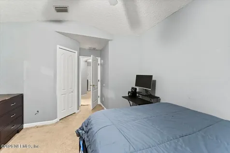 1510 Biscayne Bay Drive Jacksonville FL 32218