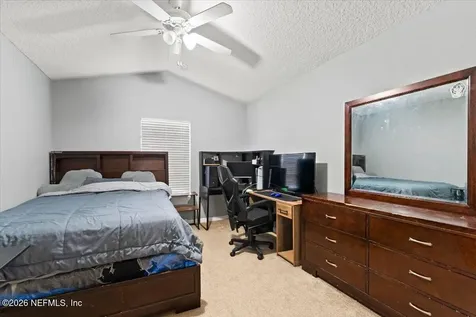 1510 Biscayne Bay Drive Jacksonville FL 32218