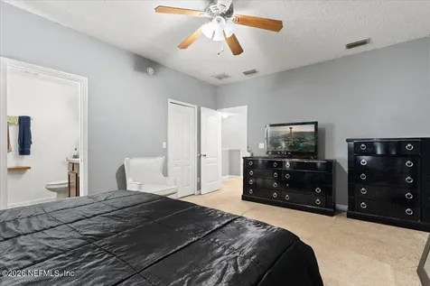 1510 Biscayne Bay Drive Jacksonville FL 32218