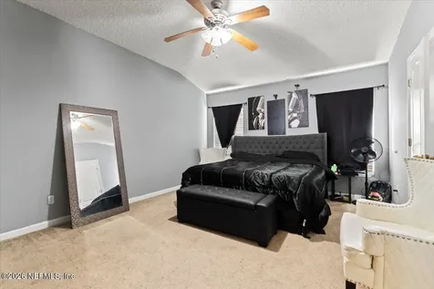 1510 Biscayne Bay Drive Jacksonville FL 32218