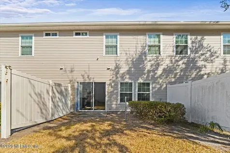 1510 Biscayne Bay Drive Jacksonville FL 32218