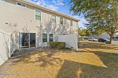 1510 Biscayne Bay Drive Jacksonville FL 32218