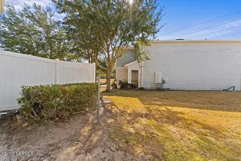 1510 Biscayne Bay Drive Jacksonville FL 32218