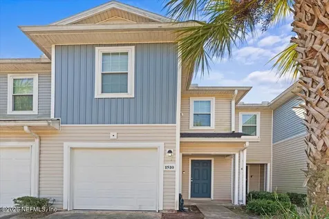 1510 Biscayne Bay Drive Jacksonville FL 32218