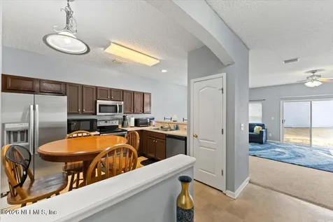1510 Biscayne Bay Drive Jacksonville FL 32218