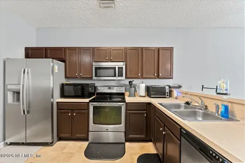 1510 Biscayne Bay Drive Jacksonville FL 32218