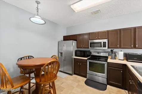 1510 Biscayne Bay Drive Jacksonville FL 32218