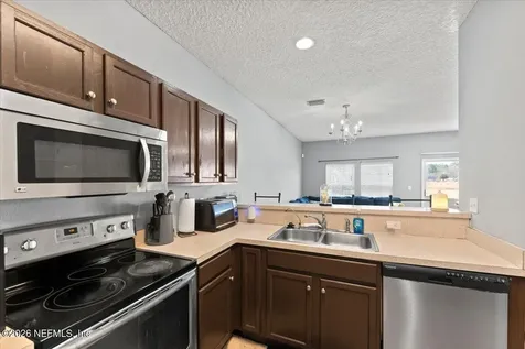 1510 Biscayne Bay Drive Jacksonville FL 32218