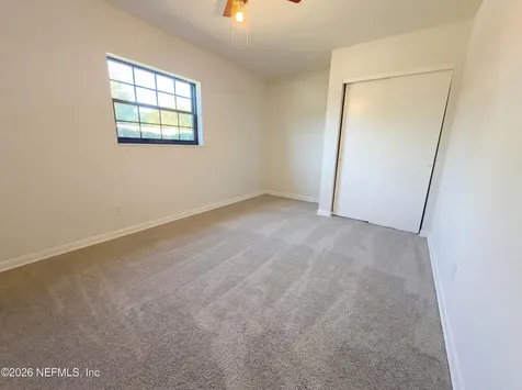 2615 Woolery Drive Jacksonville FL 32211
