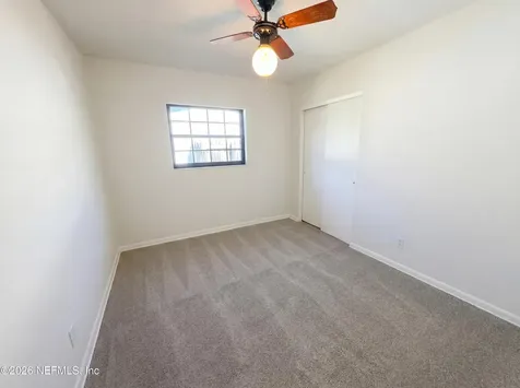 2615 Woolery Drive Jacksonville FL 32211