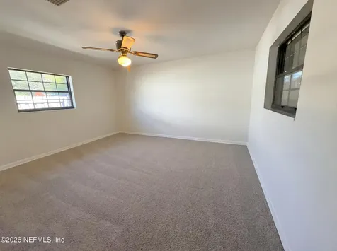 2615 Woolery Drive Jacksonville FL 32211