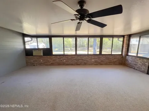 2615 Woolery Drive Jacksonville FL 32211