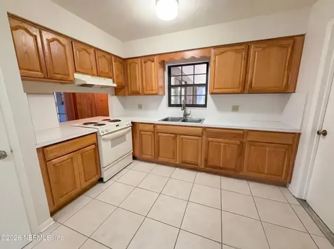 2615 Woolery Drive Jacksonville FL 32211