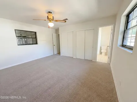 2615 Woolery Drive Jacksonville FL 32211