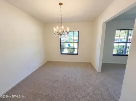 2615 Woolery Drive Jacksonville FL 32211