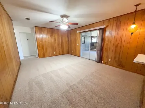 2615 Woolery Drive Jacksonville FL 32211