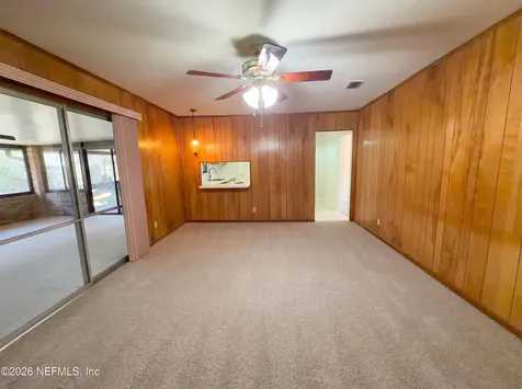2615 Woolery Drive Jacksonville FL 32211