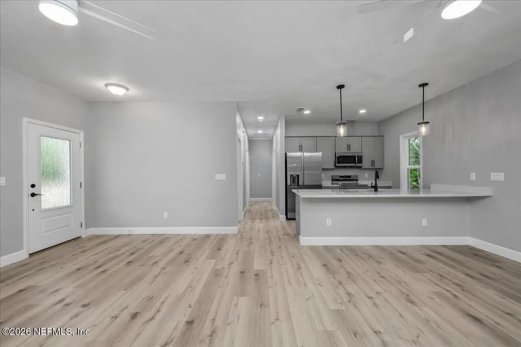 108 Pamela Street Interlachen FL 32148