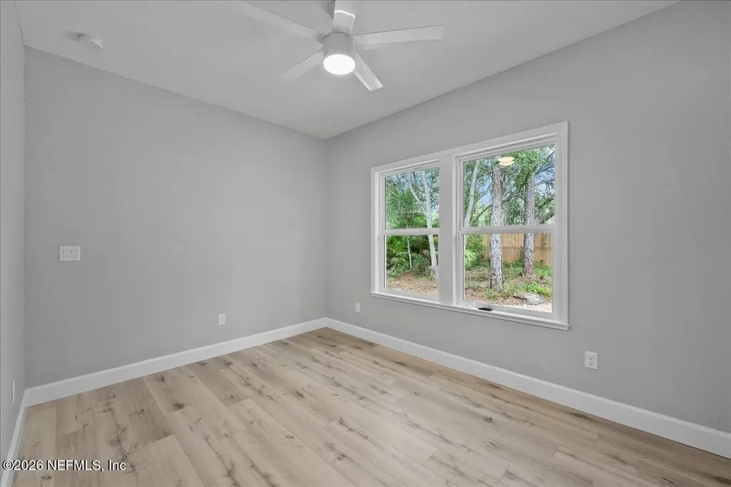 108 Pamela Street Interlachen FL 32148