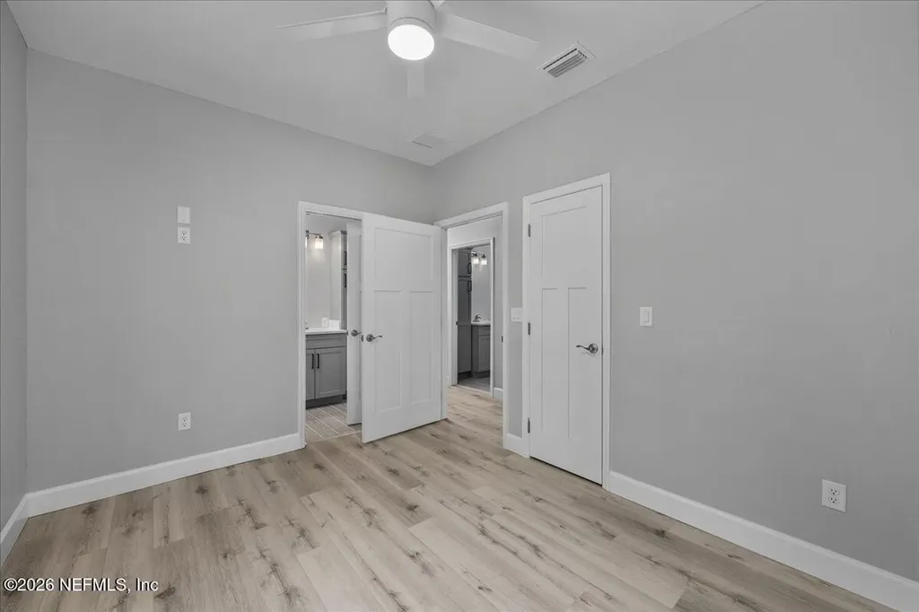 108 Pamela Street Interlachen FL 32148