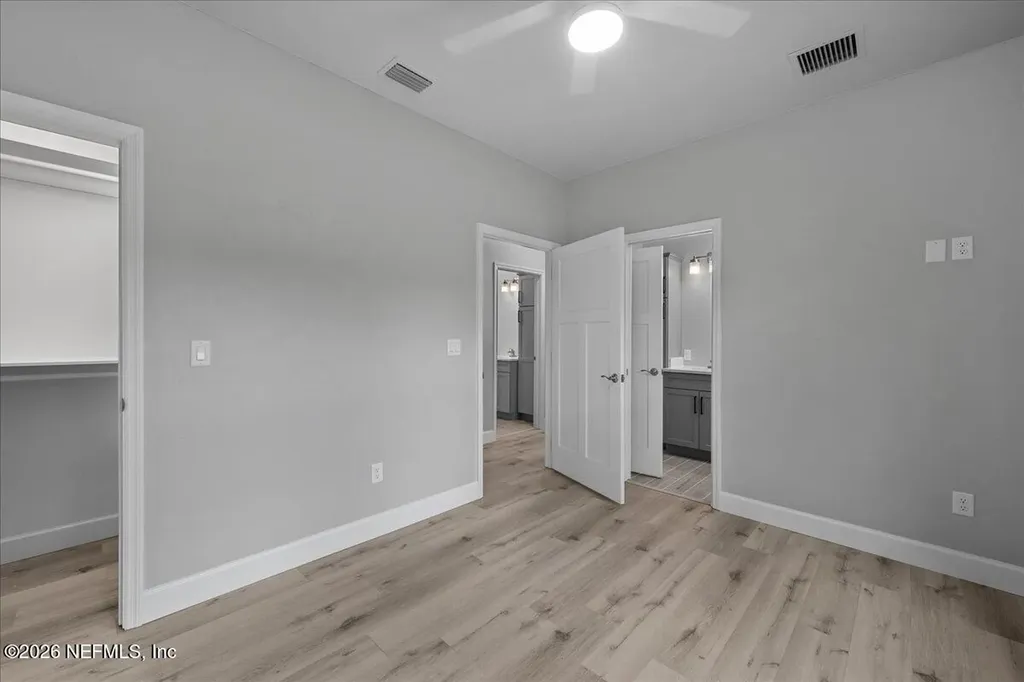 108 Pamela Street Interlachen FL 32148