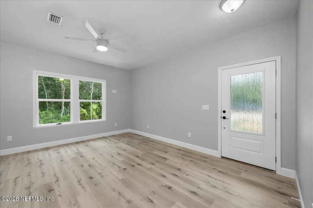 108 Pamela Street Interlachen FL 32148