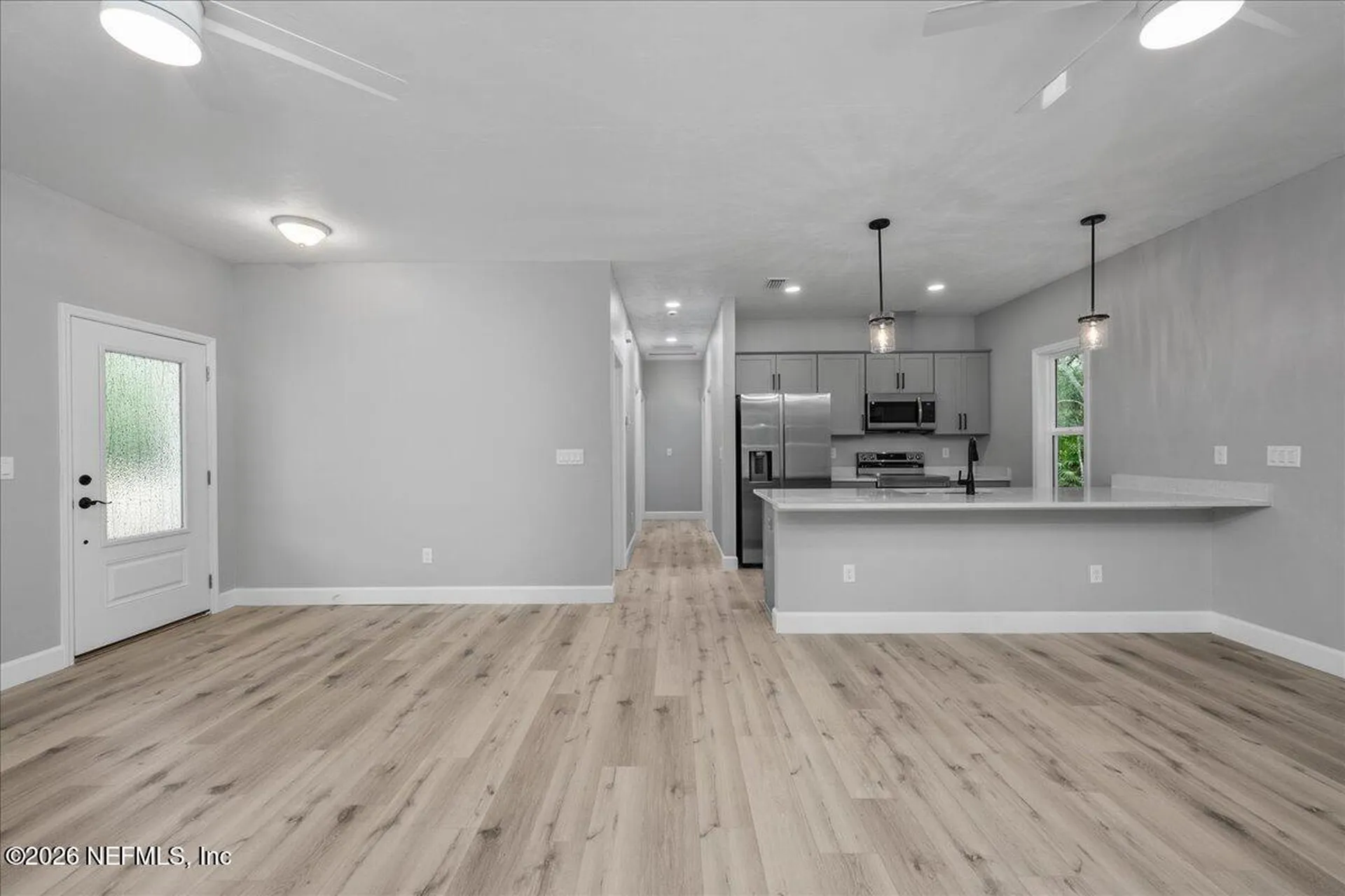 108 Pamela Street Interlachen FL 32148