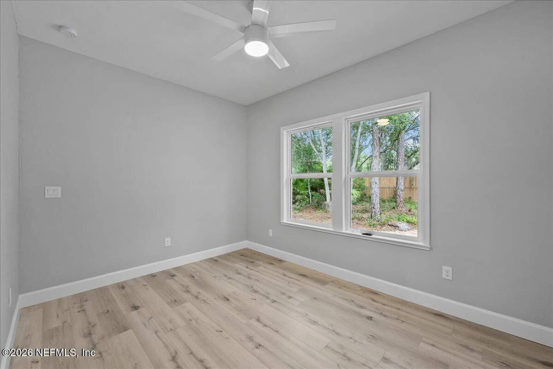 108 Pamela Street Interlachen FL 32148