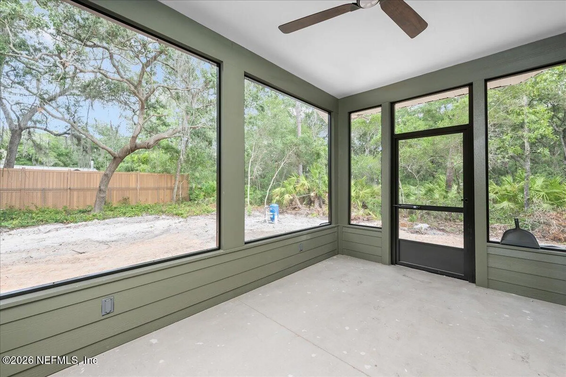 108 Pamela Street Interlachen FL 32148