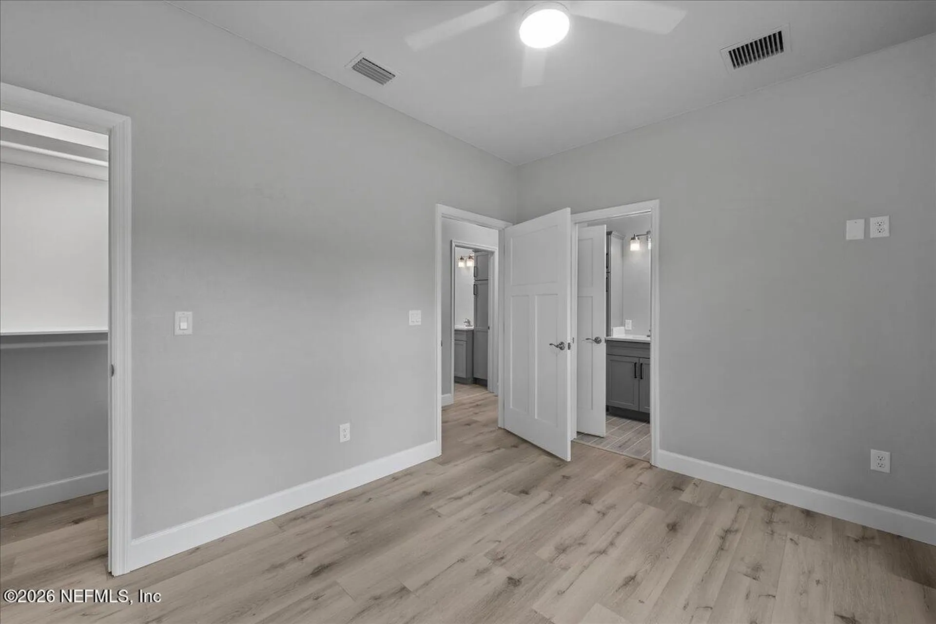 108 Pamela Street Interlachen FL 32148
